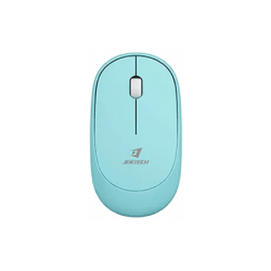 Souris sans fil Jertech...