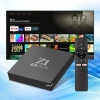 Box TV Android Z1 / 2 Go / 16 Go / Noir