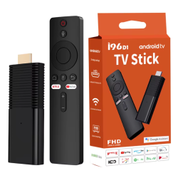TV Stick Android Full HD 2...