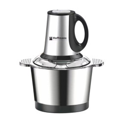Hachoir SmartKitchen...