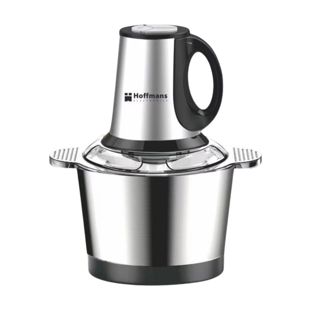 Hachoir SmartKitchen Hoofmans HM-8829 / 1200W / 3L