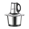 Hachoir SmartKitchen Hoofmans HM-8829 / 1200W / 3L