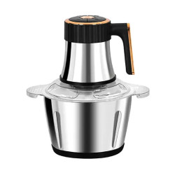 Hachoir SmartKitchen...