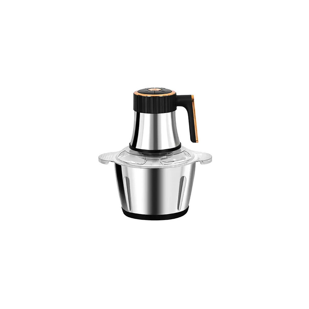 Hachoir SmartKitchen Hoffmans HM-8890 / 1200W / 3.5L