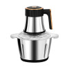 Hachoir SmartKitchen Hoffmans HM-8890 / 1200W / 3.5L