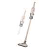 Aspirateur Balai KIWI KVC-4108 400W / Rose