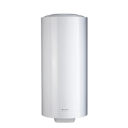 CHAUFFE EAU ELECTRIQUE CHAFFOTEAUX 200L