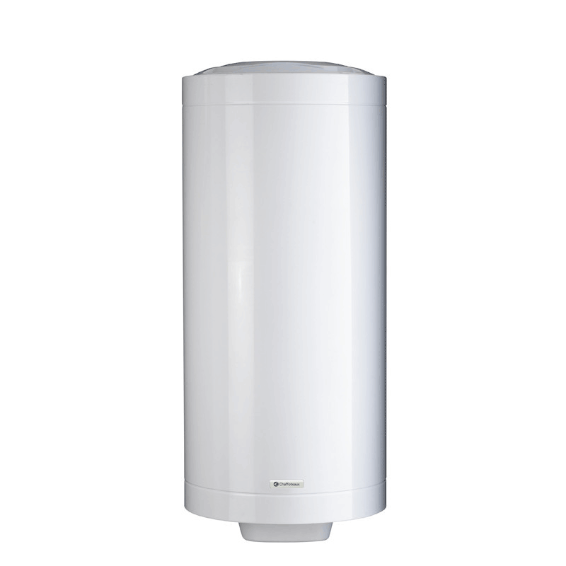 CHAUFFE EAU ELECTRIQUE CHAFFOTEAUX 200L