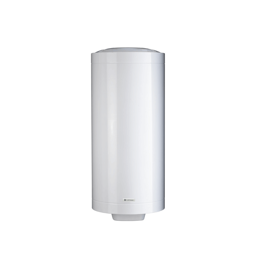 CHAUFFE EAU ELECTRIQUE CHAFFOTEAUX 150L + VALVE DE SECURITE