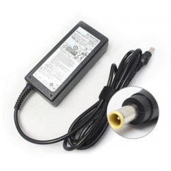 Chargeur ADAPTABLE pour PC...