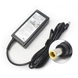 Chargeur ADAPTABLE pour PC...