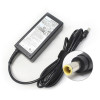 Chargeur ADAPTABLE pour PC Portable Samsung 19V / 2.1A