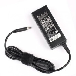 Chargeur Pour PC Portable...