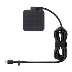 Chargeur Secteur ADAPTABLE...