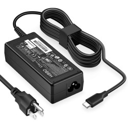 Chargeur Secteur adaptable...