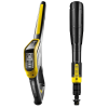 Nettoyeur Haute Pression KARCHER K7 PREMIUM SMART CONTROL/3000W