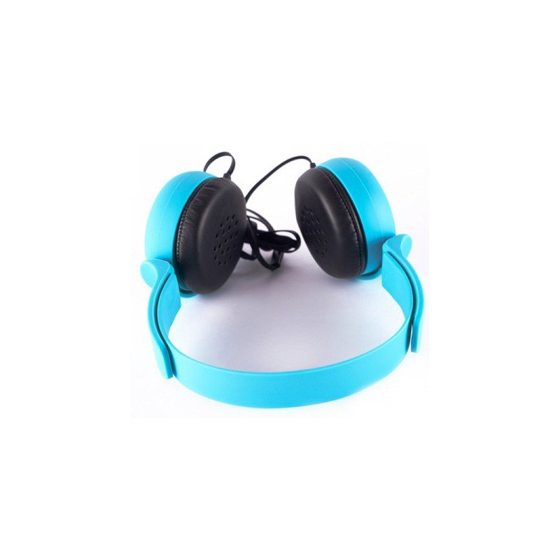 Noël 2020 : Les 10 meilleurs casques et écouteurs