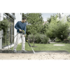 Nettoyeur Haute Pression KARCHER K7 PREMIUM SMART CONTROL/3000W