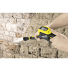 Nettoyeur Haute Pression KARCHER K7 PREMIUM SMART CONTROL/3000W