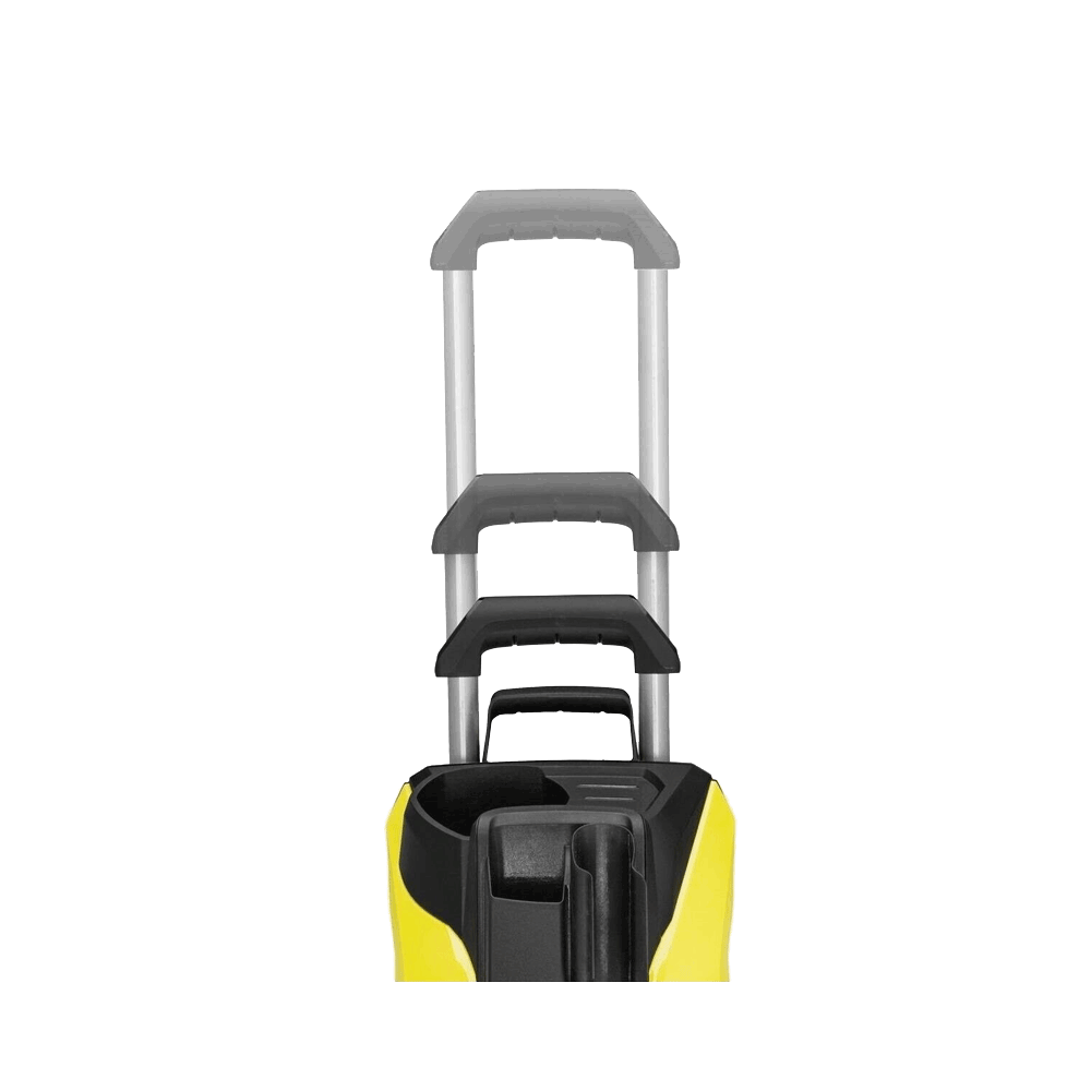 Nettoyeur Haute Pression KARCHER K7