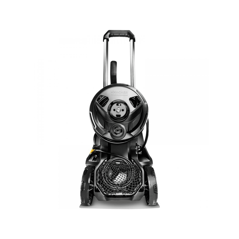 Nettoyeur Haute Pression KARCHER K7