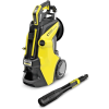 Nettoyeur Haute Pression KARCHER K7