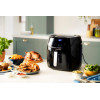 AirFryer Rusell Hobbs Satisfry XL / 8L / 1700W