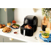 AirFryer Rusell Hobbs Satisfry XL / 8L / 1700W