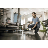 Aspirateur Balai Sans Fil KÄRCHER VC 6 Cordless OurFamily - Noir