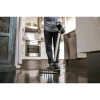 Aspirateur Balai Sans Fil KÄRCHER VC 6 Cordless OurFamily - Noir