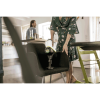 Aspirateur Balai Sans Fil KÄRCHER VC 6 Cordless OurFamily - Noir