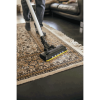 Aspirateur Balai Sans Fil KÄRCHER VC 6 Cordless OurFamily - Noir