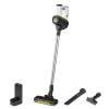 Aspirateur Balai Sans Fil KÄRCHER VC 6 Cordless