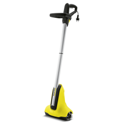 NETTOYEUR DE TERRASSES KÄRCHER PCL4 600W