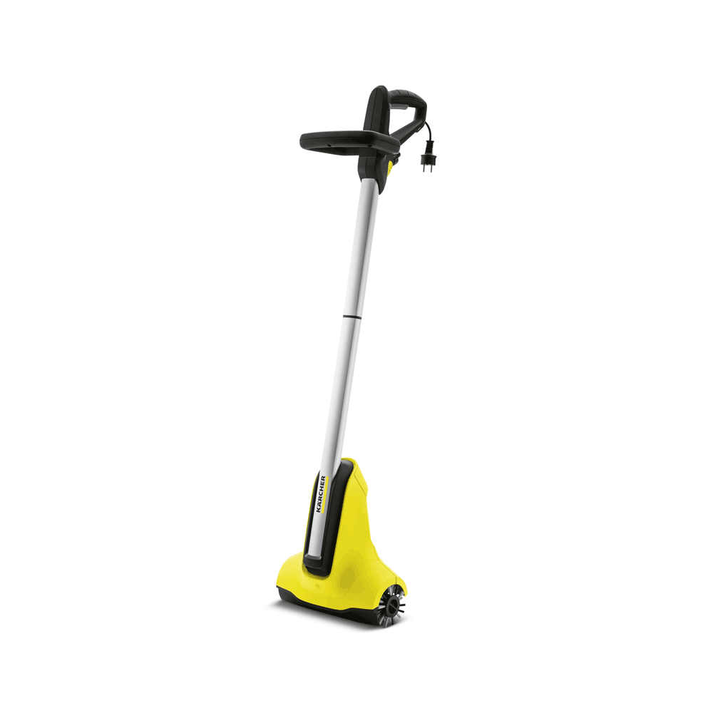 NETTOYEUR DE TERRASSES KÄRCHER PCL4 600W