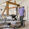 Aspirateur Sans Sac KÄRCHER VC 4 Cordless myHome