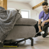 Aspirateur Sans Sac KÄRCHER VC 4 Cordless myHome