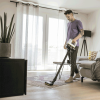 Aspirateur Sans Sac KÄRCHER VC 4 Cordless myHome