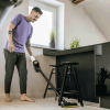Aspirateur Sans Sac KÄRCHER VC 4 Cordless myHome