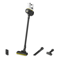 Aspirateur Sans Sac KÄRCHER VC 4 Cordless myHome