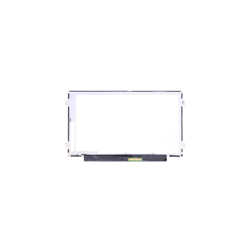 Afficheur 10.1" LED Pour portable Slim