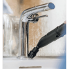 Nettoyeur à Vapeur KÄRCHER SC 4 EasyFix 2000W - Blanc