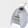 Nettoyeur à Vapeur KÄRCHER SC 4 EasyFix 2000W - Blanc