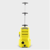 Nettoyeur Haute Pression Karcher K3 Compact Car