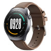 Montre Connectée MIBRO Lite 3 / Gris Foncé avec 2 ceintures