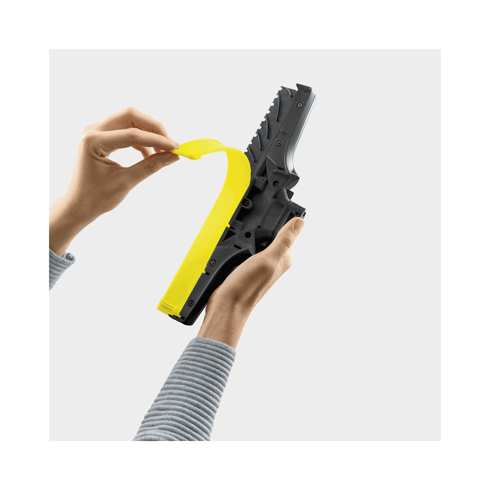 NETTOYEUR DE VITRE KÄRCHER WV6 PLUS