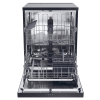 LAVE VAISSELLE CANDY 13 Couverts / NOIR