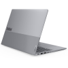 Pc Portable Lenovo ThinkBook 16 G6 en IRL / i3-1315U / 24 Go DDR5 / 512 Go SSD / Gris