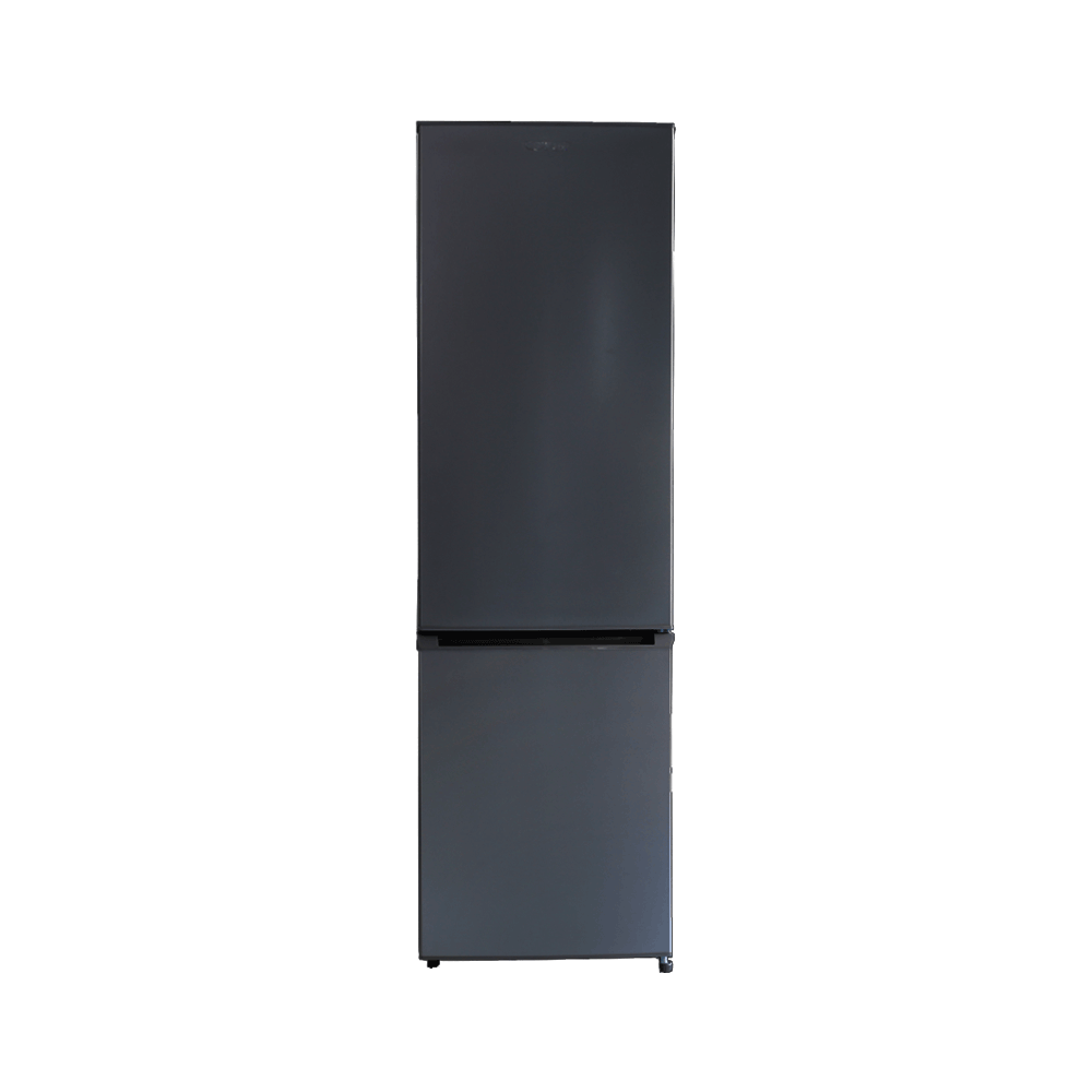 Réfrigérateur Combiné BIOLUX CB-36S 267L DeFrost