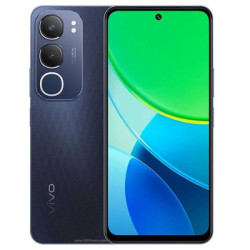 Smartphone VIVO Y19S / 4 Go...
